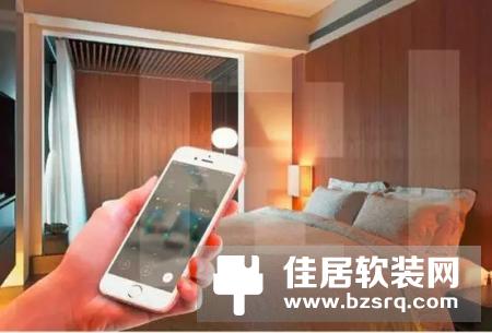 歪果仁吐槽智能家居 真相究竟是什么
