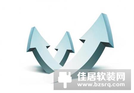 数字家居在未来智能家居时代发展趋势