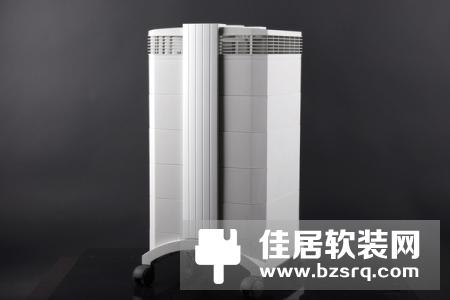 嘟嘟智能家居系列产品解决你全部的生活需求