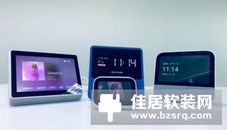 79元超高性价比 Redmi小爱音箱图赏