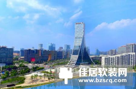 【头条】向往正式鸣锣挂牌宁波股权交易中心