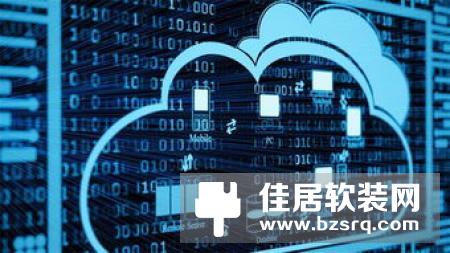 瞄准家庭能源管理，国家电网试水智能小区（下）