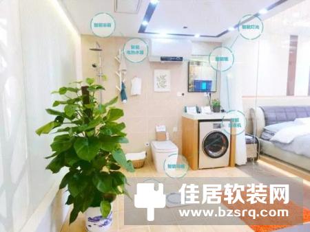 高顶尖技术 大品牌护航，一起与TCL掘金蓝海！