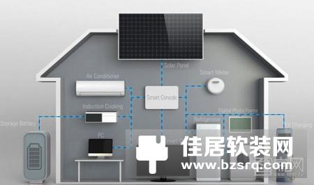 全国首个出口智能家居质量安全示范区通过省级验收