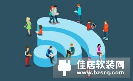 科大讯飞突围：智能家居市场的非流量方法论