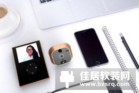 ete智能猫眼—ete智能猫眼功能介绍