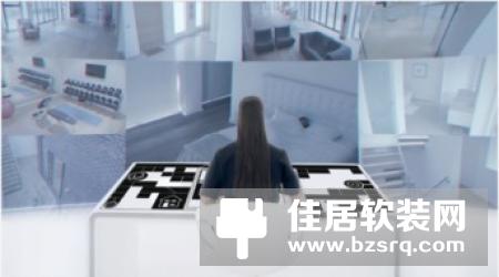 智能家居为何突然大热?