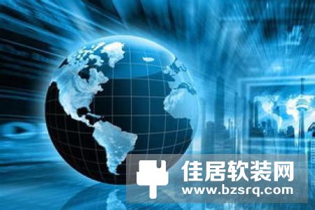 瞄准家庭能源管理，国家电网试水智能小区（下）