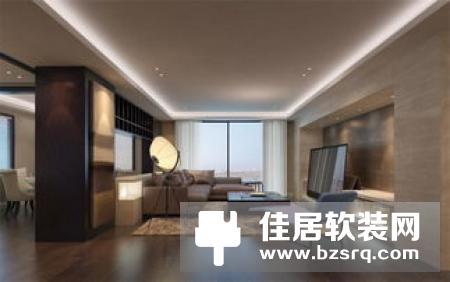家装e站六大经营方式的优势