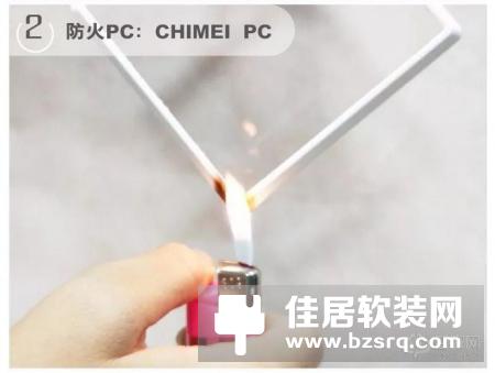 品质彰显功夫，歌瑞特无线开关功能介绍