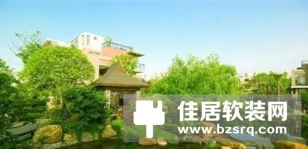 2016年8月19日 智能家居三分钟晨报：