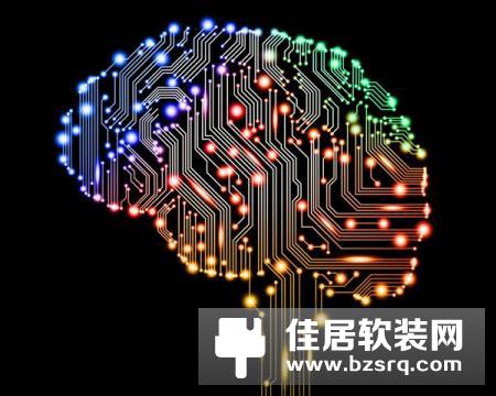智能家居市场的头衔谁能占到强大的优势？