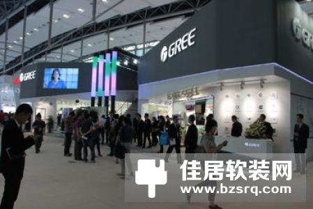 智能家居为何突然大热?