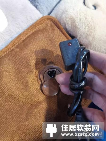 “第一次充电就爆炸！”热水袋、暖手宝安全吗？