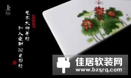 2016年8月10日 智能家居三分钟晨报：