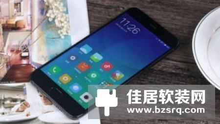 华为也做起了智能家居 还打算三年内击败小米
