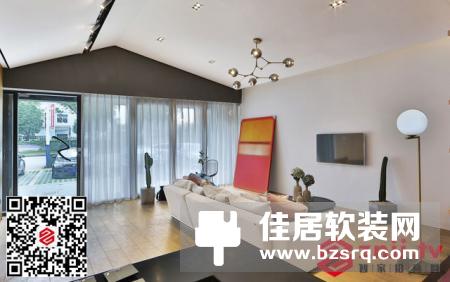 智能家居行业跨越式发展，如何把握智能家居市场动向