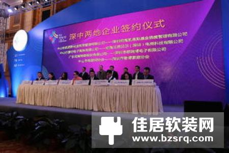 智能家居落地应用的难题有哪些？应该如何破除？