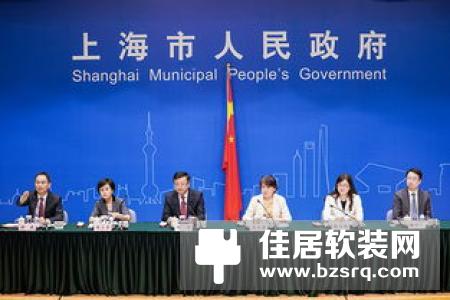 智慧云谷吸引莱西市委书记庄增大一行人参观考察
