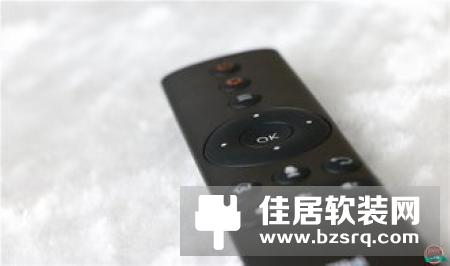 一只集成百万遥控器的蘑菇——嘟嘟红外遥控评测