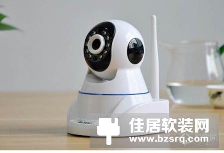 五大最实用的智能家居单品
