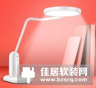 【产品访谈】 TOVIN智能台灯对坐姿检测可精确到1CM