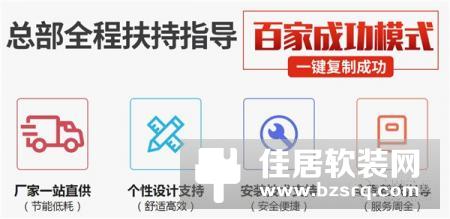 14年专注zigbee研发，系统稳，功能全，易落地！聪明屋占领市场的秘密！