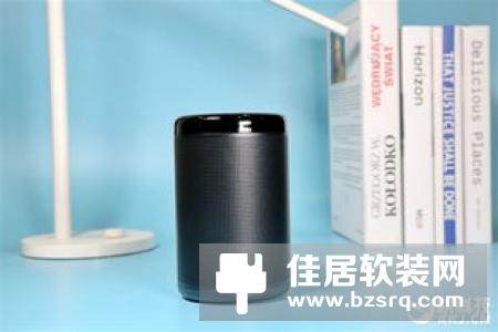 传Facebook将推智能音箱 2018年下半年正式出货