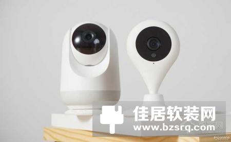智能家居也是安全卫士 春节“空巢”防盗指南