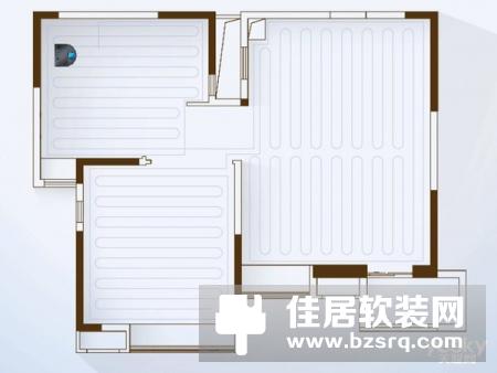 家用扫地机器人好用吗 购买时需要注意什么？