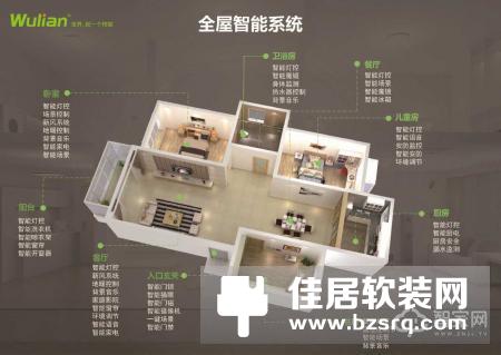【智家快报】6月28日智能家居三分钟新闻