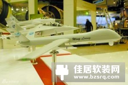 展会预告 | HDL将参加新加坡Asia Build Eco Xpo展会