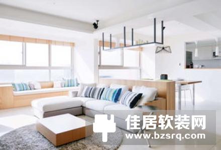 智能家居对“偷拍”现象说不!