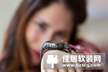 CES前瞻:AR、自动驾驶、智能家居引关注