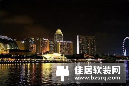 展会预告 | HDL将参加新加坡Asia Build Eco Xpo展会
