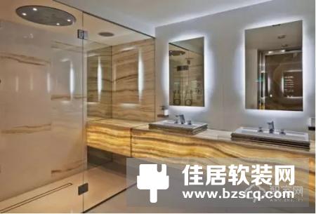 智能家居是一种生活方式
