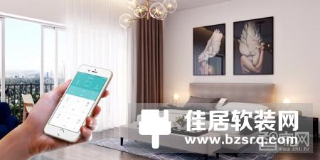 【智家快报】12月1日智能家居三分钟新闻