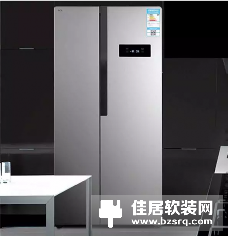 物联网出货量将超智能手机？潜藏商机竟达1兆美元！