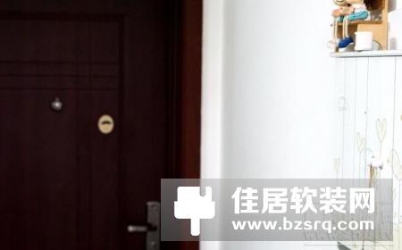 绿米Aqara智能家居系统，打造极致的智能家居体验