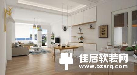智能家居所打的“便利”旗号怎么能很好地体现出来呢？