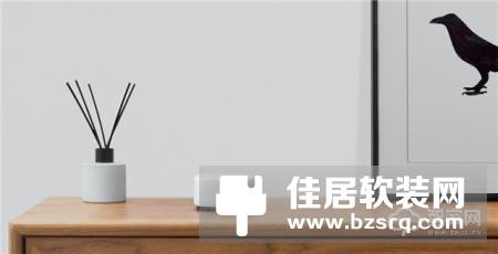 这三大巨头智能音箱市场份额近九成，华为有机会吗？