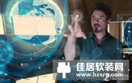 新房装修，智能家居必不可少