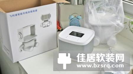 小飞智能音箱怎么样 小飞智能音箱功能介绍