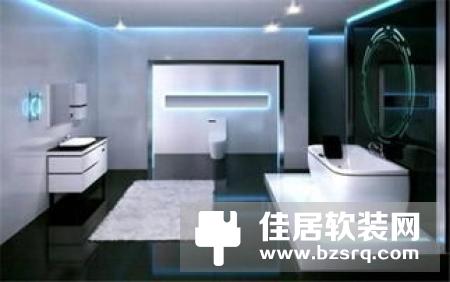 智能家居所打的“便利”旗号怎么能很好地体现出来呢？