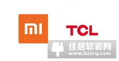 【智家快报】1月9日智能家居三分钟新闻