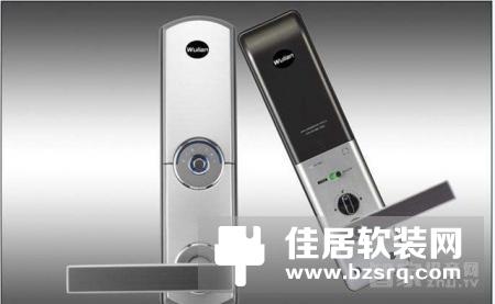 【智家网】11月3日智能家居三分钟新闻