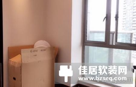 慧邻智能科技打造北京万科如园顶豪全宅智能