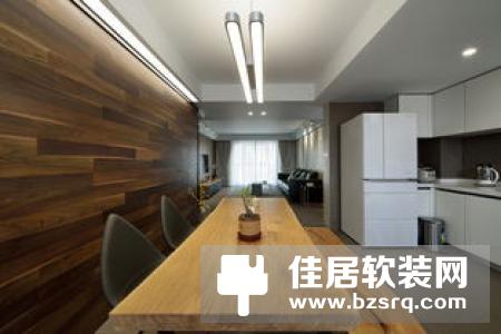 万亿市场诱惑：智能家居百家争鸣现象显现