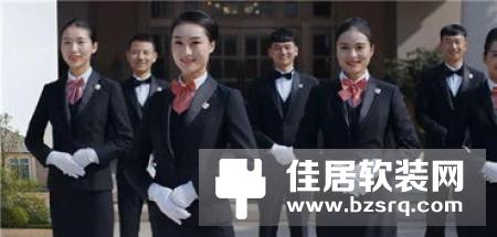 智能背景音乐有什么好处 智能背景音乐系统优势