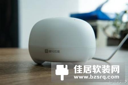 小雅智能音箱怎么样 小雅智能音箱有什么优势